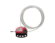 S806CBL12