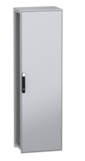 SFN with MP 2000x600x400 IP55, NSYSFN20640P, Schneider-Electric main