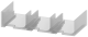 3RT1966-4EA2