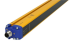 SG4-14-045-OO-E SG4 BASE safety light curtain type 4 res=14mm h=450mm edm man/auto coded, alt_view_6