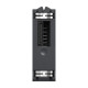 H DIG 16I 24/125VDC TS P alt_view_4