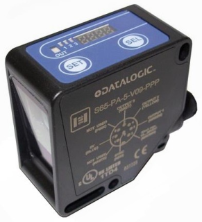 S65-PA-5-V09-PPP main