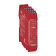 Controller 8 input 4 output screw term, XPSMCMC10804, Schneider-Electric main