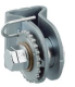 XY2CZ210