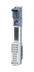 6ES7193-6BP00-0DA0