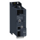 Variable speed drive  Altivar Machine ATV340, 0.75kW, heavy duty, 400V, 3 phases main