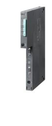 SIMATIC S7-400 CPU 414-2 2 MB, 6ES7414-2XL07-0AB0, Siemens main