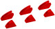 KN8609180V01