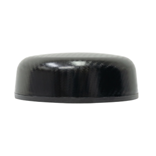 XLINE 150mm top cap, Sirena, 92918 main