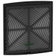 CSVS SmartGrid 125x125mm, NSYCAG125DG, Schneider-Electric main