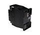 Kontaktors 7.5kW, 3P, 1NO, 15,5A, spole 24VAC, LTD11710 Schrack Technik alt_view_5