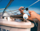3138EURDAT | Adjustable bungee cord 100-150cm alt_view_2