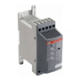 PSR1660011