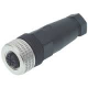 ELKA5012PG7