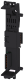 3ZY1212-1BA00