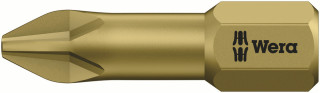 851/1 TH Насадка, PH 3 x 25 мм, 05056625001 Wera main