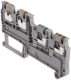 Sensoru spaile 3244410 3,5 mm PTIO 1,5/S/3 - MOQ 50gb 3244410 Phoenix Contact alt_view_4