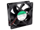 PMD2412PMB1A
