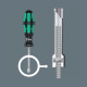 395 HO Nutdriver, 5.5 x 90 mm, 05029461001 Wera alt_view_3