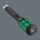 Click-Torque XP 4 pre-set adjustable torque wrench for insert tools, 20-250 Nm, 20 Nm, 14x18 x 20.0 Nm x 20-250 Nm, 05075673001 Wera alt_view_6