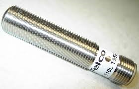 Photo sensors, LT110LTS58J Telco main