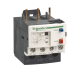 Тепловое реле 3P, 7A - 10A, LRD14 Schneider Electric alt_view_4