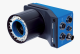 Machine vision camera Inspector83x V2D8305P-1MCXXXAF0SXXXX, 1140203 Sick alt_view_2