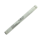 EE072HS1TT2F2J3