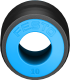 Connector QS-12-10, 153040 Festo alt_view_5