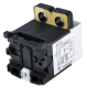 Электронное реле перегрузки 1P, 5A - 60A, LT4760M7S Schneider Electric alt_view_3