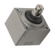 Конечный выключатель head, ZC2J, steel roller plunger, -40 °C, ZC2JE626 main