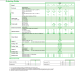 EE23 Industrial Humidity and Temperature Transmitter -40 °C up to 180 °C EE23T4HS3F3K2D1GA2SB E + E Elektronik alt_view_5