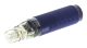 ULTRASONIC SENSOR CYLI ICAL M18 SN 0.5, XX918A3C2M12 Telemecanique alt_view_2