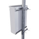 WSAPCL600