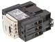 Контактор 22kW, 3P, 1NO + 1NC, 50A, катушка 230VAC, LC1D50AP7 Schneider Electric alt_view_4