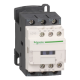 3P CONTACTOR 9A AC3 4K NC 48VAC COIL main