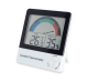 810-135 Comfort Thermometer ETI-810135 ETI alt_view_2