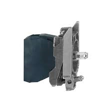 24-120V AC-DC WH LED L T B main