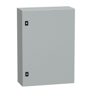 CRN 700x500x200 one pl or w ch main