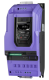 ODV34403903F12MN