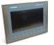 6AV2123-2GB03-0AX0
