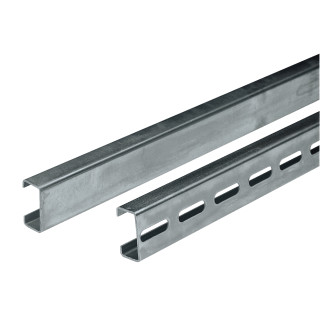 c rail 2m 40x20x24 dri main