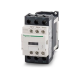 Kontaktors 15kW, 3P, 1NO + 1NC, 32A, spole 24VAC, LC1D32B7 Schneider Electric alt_view_3