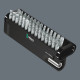 Bit-Check 30 Metal 1 SB, 30 pieces, 05057440001 Wera alt_view_3