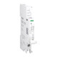 Acti9 iSD 2-100mA AUX, A9A26917, Schneider-Electric main