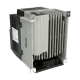 Frekvenču pārveidotājs SINAMICS V20, 1 AC 200-240 V, 2,20 kW, IP20, FSAD, B, 6SL3210-5BB22-2BV1, Siemens alt_view_3