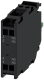3SU1400-1AA10-3DA0