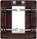 Strāvmainis 800/5A; 65x32mm MG957080A Schrack Technik alt_view_4