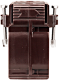 Strāvmainis D27mm, 50/5A, MG954005-A Schrack Technik alt_view_6