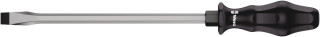 932 A Screwdriver for slotted screws, 2.5 x 14 x 250 mm, 05018274001 Wera main